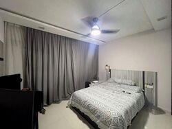 Blk 351 Yishun Jasmine (Yishun), HDB Executive #621206461